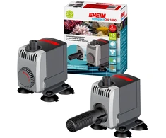 EHEIM compactON 1000 akvariumo pompa