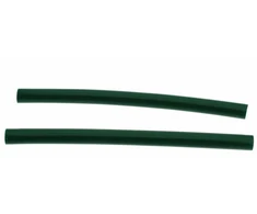 EHEIM dangčio tarpinė 12/16 mm akvariumo dalims, atsarginė dalis