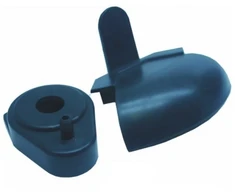 EHEIM dangčių komplektas 2000/6400/6401/6402 akvariumams