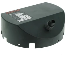 EHEIM dangtis akvariumo filtro 2217 modelio, atsarginė dalis