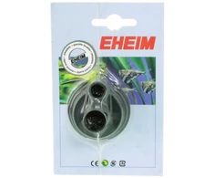 EHEIM dangtis akvariumo filtrui 100550, atsarginė dalis