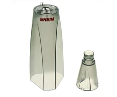 EHEIM dangtis akvariumo filtrui 4002510, atsarginė dalis