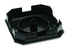 EHEIM dugno filtro dalis 2252/3451 akvariumo filtravimui