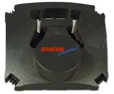 EHEIM filtro dangtis 2222/2324 modeliams, atsarginė dalis akvariumui