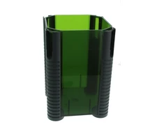 EHEIM filtro talpa akvariumo filtrui 2224, atsarginė dalis