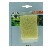EHEIM filtruojamoji kempinė įdėklas Mini Flat ir Mini Up akvariumams
