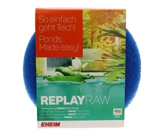 EHEIM grubi filtravimo medžiaga PRESS 7000/10000 akvariumams