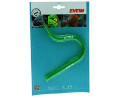 EHEIM išleidimo vamzdis akvariumo žarnoms 16/22 mm