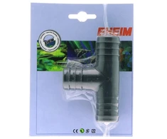 EHEIM jungtis žarnai 25/34 akvariumo filtravimo sistemai