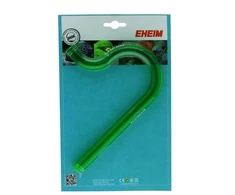 EHEIM jungtis žarnoms 16/22 mm akvariumo priedams
