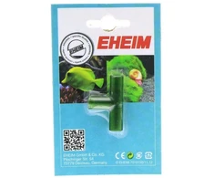 EHEIM jungtis žarnoms 9/12 mm akvariumo priedams
