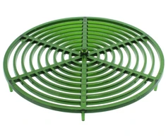EHEIM keičiamo grotelio rėmas akvariumo filtrams 2260, 3450/55/60/65/80/81 modeliams