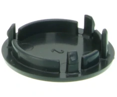 EHEIM korekcinės dalys 1046/1048 akvariumo filtrams, atsarginės dalys