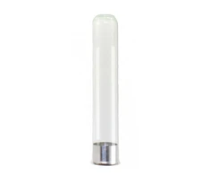 EHEIM kvarcinio stiklo kolba CLEARUVC 24 W / 36 W keitimui