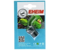 EHEIM lanksti išleidimo vamzdžio jungtis akvariumams 12/16 mm