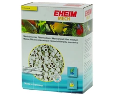 EHEIM mechaninis išankstinis filtras akvariumo filtrui MECH 2 L