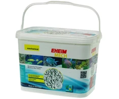 EHEIM mechaninis išankstinis filtras akvariumo filtrui MECH 5 L