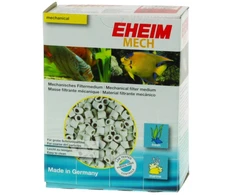 EHEIM mechaninis išankstinis filtras akvariumo filtrui MECH 1 L