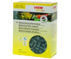 EHEIM MECHpro 2 l akvariumo mechaninis priešfiltris, efektyvi filtracija