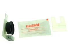 EHEIM membrana su magnetais siurblio 3701/3702/3704 dalims
