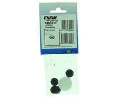 EHEIM oro filtro ir filco ratuko komplektas oro pompoms 100/200/400