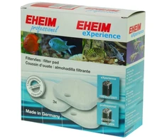 EHEIM Perlon filtras akvariumo vandens valymui 2222, 2224, 2322, 2324