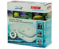 EHEIM Perlon filtro įdėklas profesionaliems akvariumų filtrams 2226 ir 2228