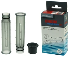 EHEIM purkštuko prailginimas akvariumo filtrui 16/22 mm