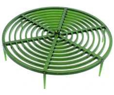 EHEIM rezervinio indo grotelės 2250/2260 ir 3450/55/60/65/80/81 modeliams