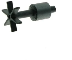 EHEIM rotorius 1005 modelio siurbliui, atsarginė dalis akvariumui