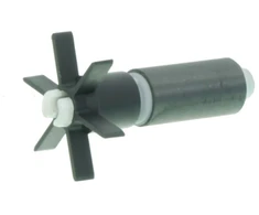 EHEIM rotorius akvariumo siurblio 2026/2028 ir 2126/2128 dalims