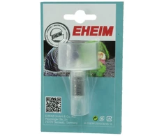 EHEIM rotorius CompactON 300 siurbliui, 50 Hz dažnis, atsarginė dalis