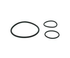EHEIM sandariklių rinkinys CompactON 9000–16000 akvariumo filtrams, atsarginės dalys