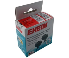 EHEIM siurbtukai žarnoms 12/16 mm akvariumo priedams