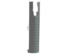 EHEIM šoninė apsauga filtrams 2228/2229/2328/2329, atsarginė dalis