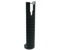 EHEIM šoninės filtrų apsaugos 2026/28, 2126/28, 2226/28, 2326/28 dalys