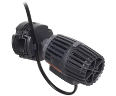 EHEIM streamON+ 6500 akvariumo siurblys