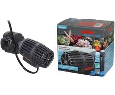 EHEIM streamON+ 6500 akvariumo siurblys