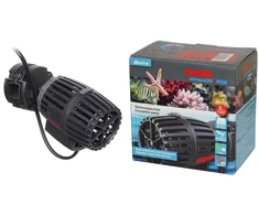 EHEIM streamON+ 9500 akvariumo siurblys