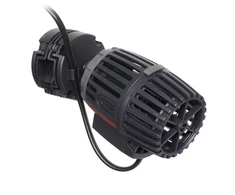 EHEIM streamON+ 9500 akvariumo siurblys