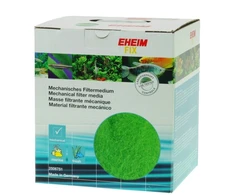 EHEIM synthFIX prafiltravimo kasetė akvariumo filtrui, 5 l talpos