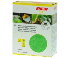 EHEIM synthFIX prafiltravimo kasetė akvariumo filtrui, 1 l tūris