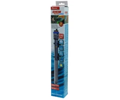 EHEIM termoreguliatorius akvariumo šildymui, 100 W, automatinis temperatūros valdymas
