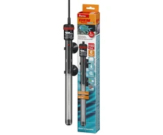 EHEIM termoreguliatorius akvariumo šildytuvui, 150 W, automatinis valdymas