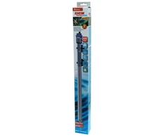 EHEIM - Šildytuvas 300W - (129.5300)