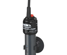 Eheim Thermocontrol+ akvariumo šildytuvas su Wi-Fi valdymu, 300 W