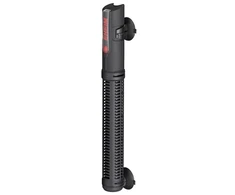 EHEIM ThermoPreSet 150 akvariumo šildytuvas, 220–240 V, automatinis temperatūros valdymas