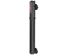 EHEIM ThermoPreSet 200 akvariumo šildytuvas, 220–240 V, automatinis temperatūros valdymas