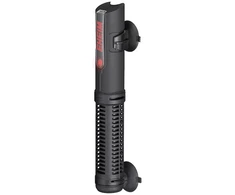 EHEIM ThermoPreSet 50 akvariumo šildytuvas, 220–240 V, patikimas ir efektyvus