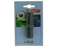EHEIM tiesi žarnos jungtis akvariumo filtravimui 19/27 mm